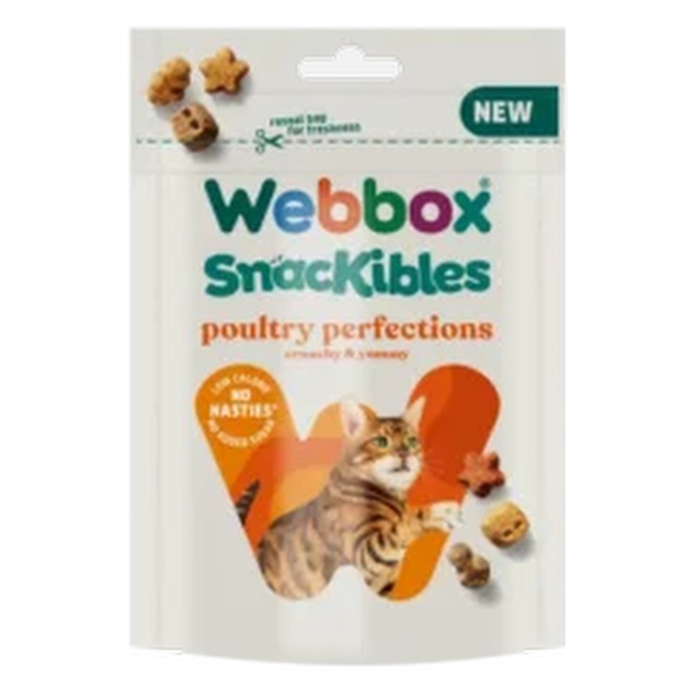 Image preview 2.webp