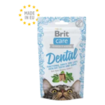 bcc functional snack dental.png