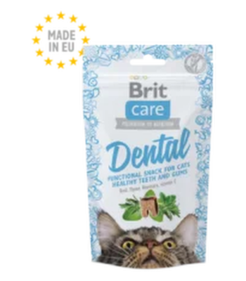bcc functional snack dental.png