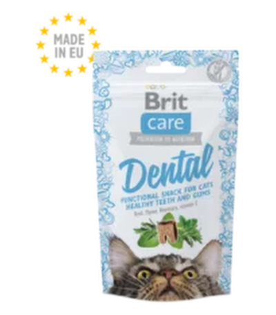 bcc functional snack dental.png