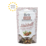 bcc functional snack hairball.png