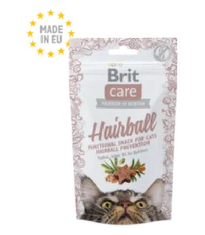 bcc functional snack hairball.png