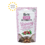 bcc functional snack urinary.png