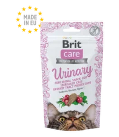 bcc functional snack urinary.png