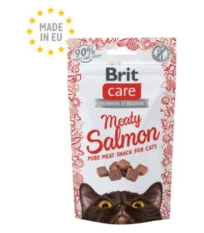 bcc meaty salmon eu.jpg