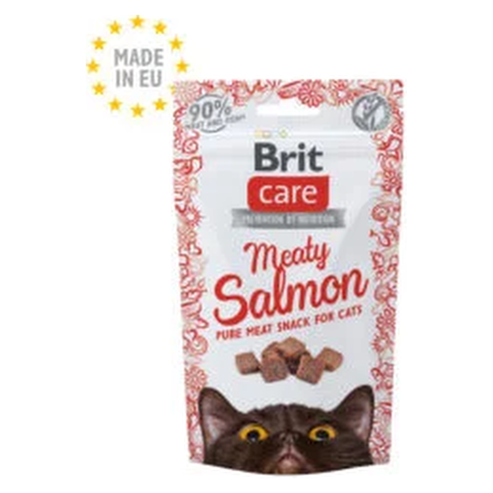 bcc meaty salmon eu.jpg bcc meaty salmon eu.jpg