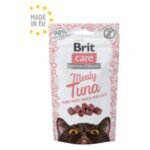bcc meaty tuna eu.jpg