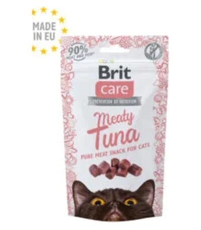 bcc meaty tuna eu.jpg