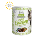 bcc superfruits chicken.png