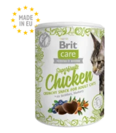 bcc superfruits chicken.png