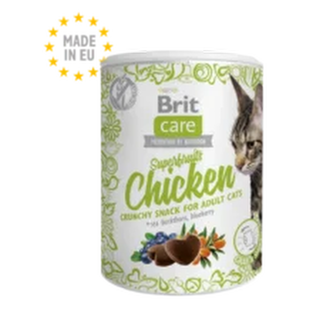 bcc superfruits chicken.png bcc superfruits chicken.png