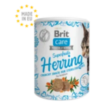 bcc superfruits herring.png