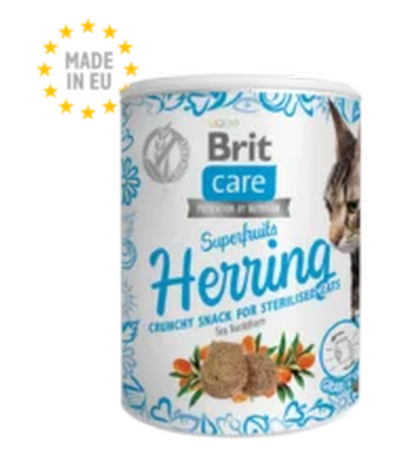 bcc superfruits herring.png