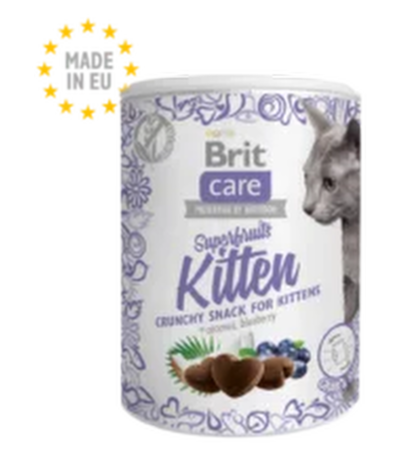 bcc superfruits kitty.png