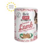bcc superfruits lamb.png