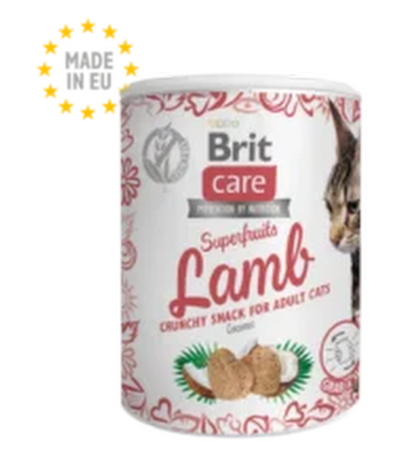 bcc superfruits lamb.png