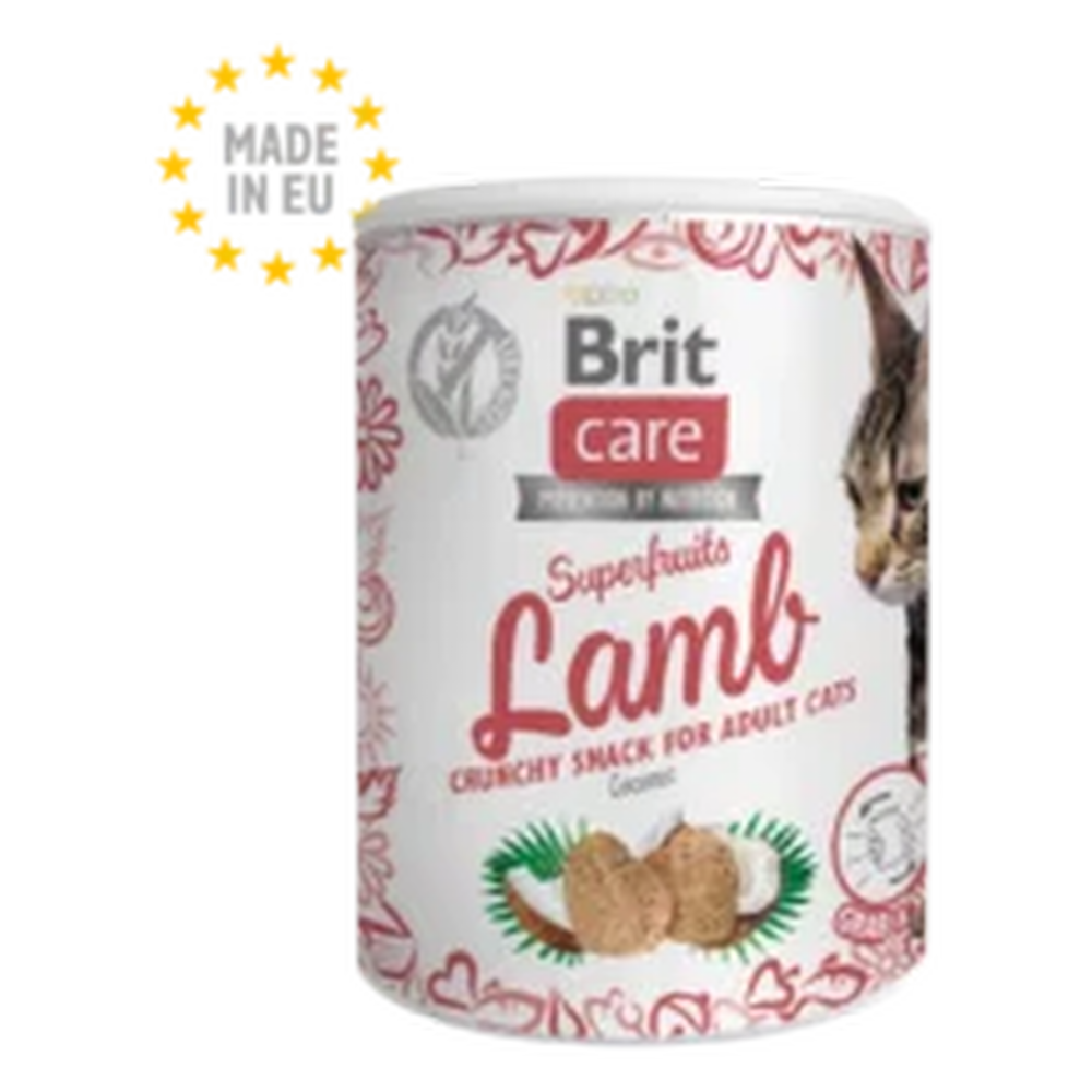 bcc superfruits lamb.png bcc superfruits lamb.png