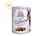 bcc superfruits salmon.png