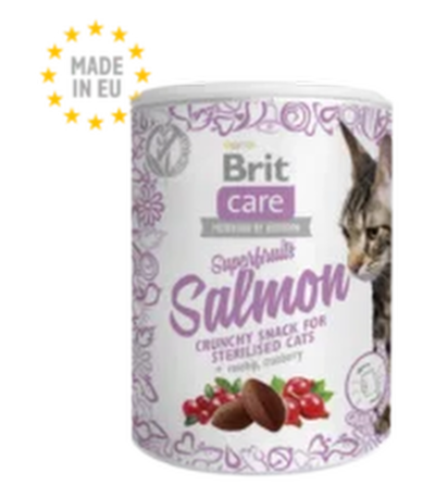 bcc superfruits salmon.png