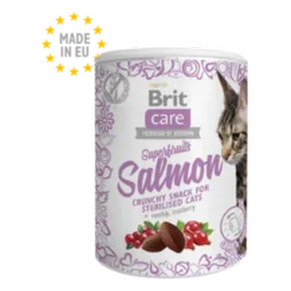 bcc superfruits salmon.png bcc superfruits salmon.png