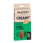 creamy bravery thon (1)