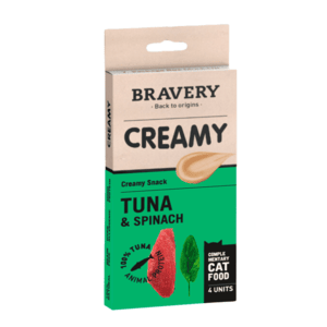 creamy bravery thon (1)