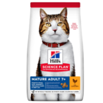 hills chat adulte mature 7 au poulet
