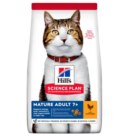 hills chat adulte mature 7 au poulet