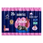 COSHIDA Saumon Truite X10 300x225