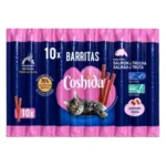 COSHIDA Saumon Truite X20 1 300x225