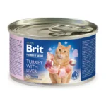 bpbncc turkey liver v2
