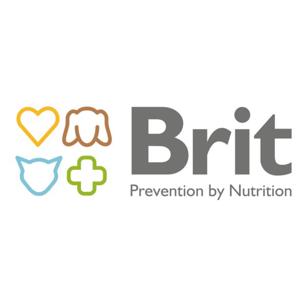 brit logo png seeklogo 526900