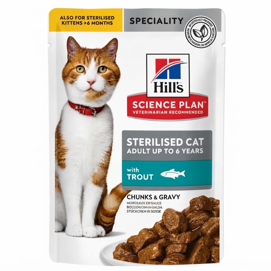 d7de3622 364b 4242 b7c9 65e78010ba8d