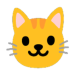 Chats