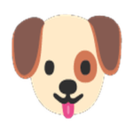 Chiens