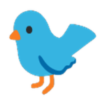 Oiseaux