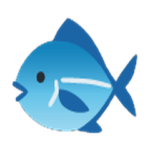 Poissons