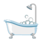 Toilettage