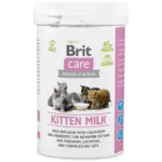 kitten milk v2