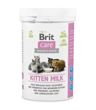 kitten milk v2