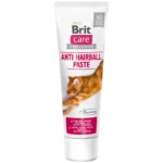 paste anti hairball v2