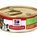 sp feline science plan kitten 1st nutrition mousse canned productShot zoom 768x768 (1) (2) (1)