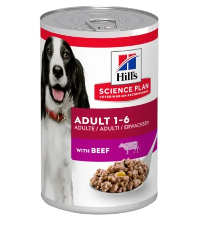 dog035 v2