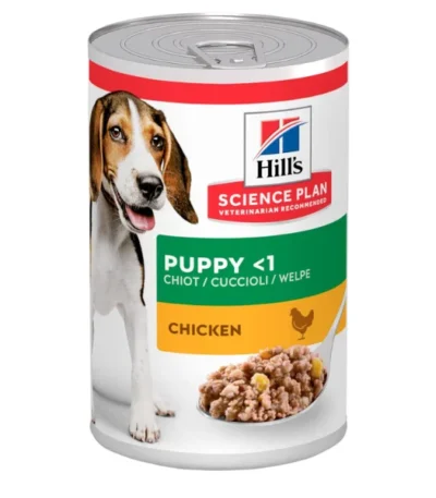 dog038 v2