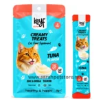 k001 v2