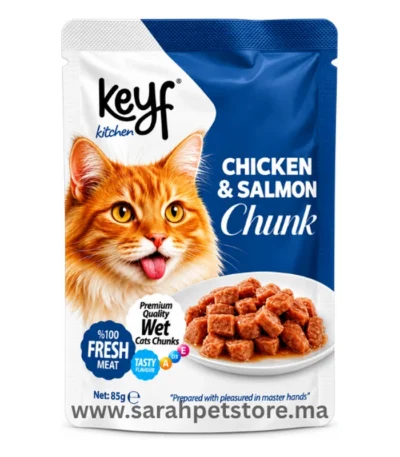 k046 v2